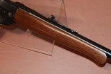 Browning 1895 30-40 - 4 of 16
