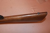Browning 1895 30-40 - 16 of 16