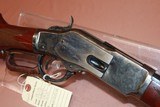 Uberti 1873 45LC - 2 of 19