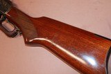 Uberti 1873 45LC - 17 of 19