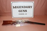 Uberti 1873 45LC - 1 of 19