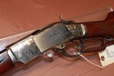 Uberti 1873 45LC - 7 of 19