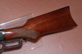 Uberti 1873 45LC - 8 of 19