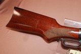 Uberti 1873 45LC - 3 of 19