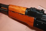 Norinco 56S - 8 of 13