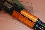 Norinco 56S - 6 of 13