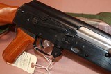 Norinco 56S - 4 of 13