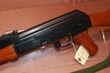Norinco 56S - 7 of 13