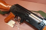 Norinco 56S - 2 of 13
