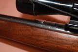 Winchester 94 32WS - 11 of 11