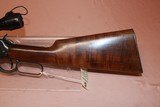 Winchester 94 32WS - 7 of 11