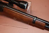 Winchester 94 32WS - 4 of 11