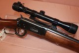 Winchester 94 32WS - 2 of 11