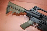 Armalite Ar10 - 3 of 9