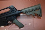 Armalite Ar10 - 7 of 9