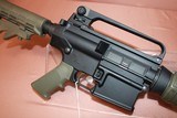 Armalite Ar10 - 2 of 9