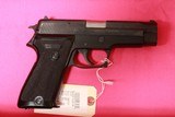 Browning BDA/SIG 9MM - 5 of 8