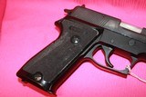 Browning BDA/SIG 9MM - 7 of 8