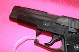 Browning BDA/SIG 9MM - 2 of 8