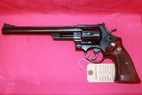 S&W 29-3