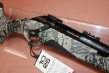 Benelli Lupo 6.5 - 2 of 8