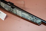 Benelli Lupo 6.5 - 4 of 8