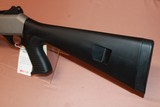 Benelli M4 H2O - 7 of 8