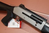 Benelli M4 H2O - 2 of 8