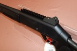 Benelli M4 1014 - 7 of 7