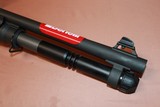 Benelli M4 1014 - 4 of 7