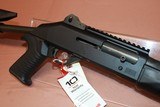 Benelli M4 1014 - 2 of 7