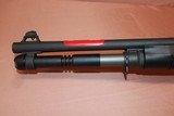 Benelli M4 1014 - 6 of 7