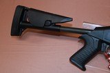 Benelli M4 1014 - 3 of 7