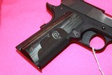 Colt Wiley Clapp Commander - 8 of 10