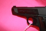 Colt Wiley Clapp Commander - 4 of 10