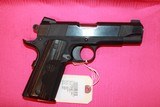 Colt Wiley Clapp Commander - 5 of 10