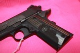 Colt Wiley Clapp Commander - 3 of 10