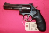 S&W 586-3