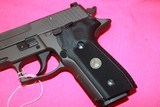 Sig P229 Legion - 6 of 9