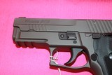 Sig P229 Legion - 5 of 9