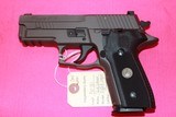 Sig P229 Legion - 4 of 9