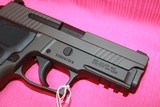 Sig P229 Legion - 2 of 9