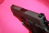 Sig P229 Legion - 7 of 9