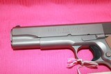 Colt M1991A1 Stainless - 2 of 7