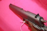 Colt M1991A1 Stainless - 7 of 7