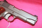 Colt Commander - 6 of 8