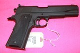 Colt Combat Target 45 - 4 of 8