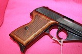 Mauser HSC - 7 of 11