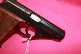 Mauser HSC - 8 of 11