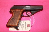 Mauser HSC - 4 of 11